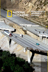Desastres de la ingeniería 2