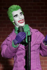 Warner TV
