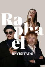 Raphael revisitado