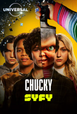Chucky (T1)