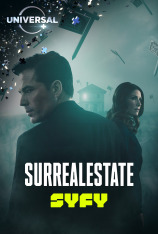 Surrealestate (T1)