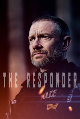 The Responder (T1)