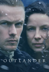 Outlander (T6)