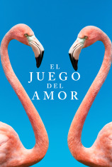 El juego del amor