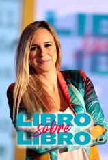 Libro sobre libro