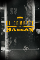 Informe+. El combate de Hassan