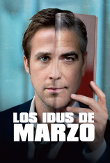 Los idus de Marzo