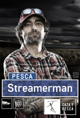 Streamerman