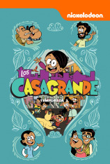Los Casagrande