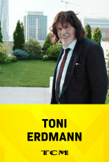 Toni Erdmann