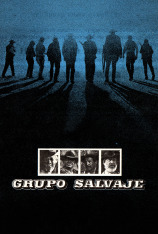 Grupo salvaje