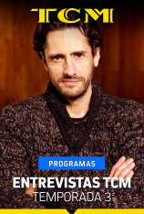Entrevistas TCM (T3)