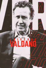 Universo Valdano (T5)