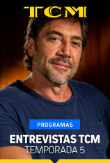 Entrevistas TCM (T5)