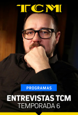 Entrevistas TCM (T6)