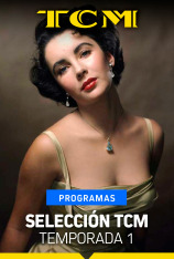 Selección TCM (T1)