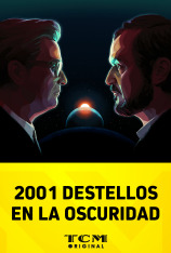 2001 Destellos en la Oscuridad
