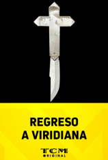 Regreso a Viridiana