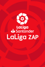 M+ LaLigaTV 