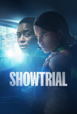 Showtrial (T1)