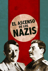 El ascenso de los nazis
