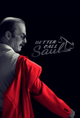 Better Call Saul (T6)