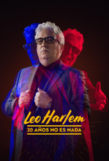 M+ Cine Español