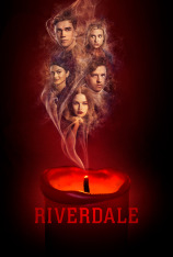 Riverdale (T6)