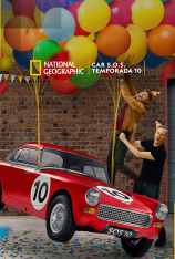 Car S.O.S.