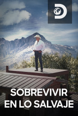 Sobrevivir en lo salvaje