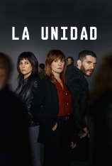 La Unidad (T2)