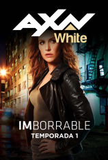 Imborrable (T1)