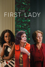 The First Lady (T1)