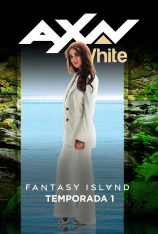 Fantasy Island (T1)