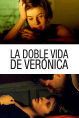 La doble vida de Verónica