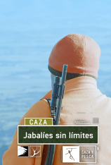 Jabalíes sin límite