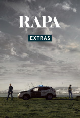 Rapa (extras) (T1)