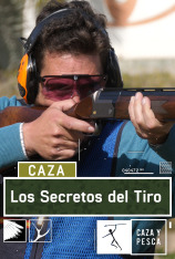 Los secretos del tiro