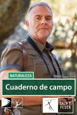 Cuaderno de campo