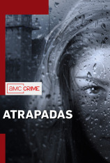 Atrapadas