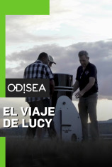 El viaje de Lucy