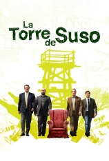 M+ Cine Español