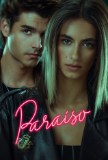 Paraíso (extras) (T2)