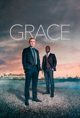Grace (T1)