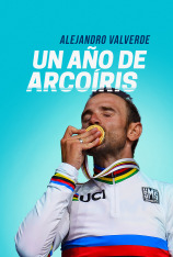 Valverde, un año de arcoíris