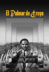 El Palmar de Troya