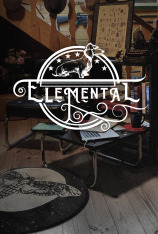 Elemental
