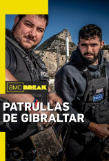 Patrullas de Gibraltar