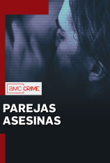 Parejas asesinas