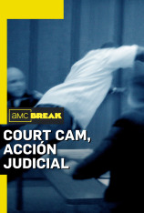 Court Cam: acción judicial 'Especial'